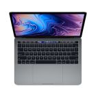 Apple MacBook Pro (13-inch, 2019, Four Thunderbolt 3 ports) - Intel Core i7-8569U - 16GB RAM - 500GB SSD