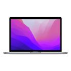 Apple MacBook Pro (13-inch, M2, 2022) - Apple M2 - 8GB RAM - 512GB SSD - Grade A