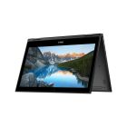 Dell Latitude 3390 2-in-1 - Intel Core i3-8130U - 8GB RAM - 500GB SSD