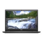 Dell Latitude 3410 - Intel Core i5-10210U - 16GB RAM - 240GB SSD - Grade A+