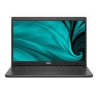 Dell Latitude 3420 - Intel Core i5-1135G7 - 16GB RAM - 500GB SSD - Grade C