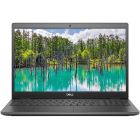 Dell Latitude 3510 - Intel Core i5-10210U - 16GB RAM - 500GB SSD - Grade C