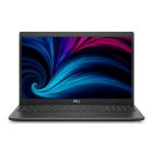 Dell Latitude 3520 - Intel Core i3-1115G4 - 8GB RAM - 240GB SSD
