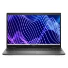 Dell Latitude 3540 - Intel Core i5-1335U - 8GB RAM - 240GB SSD