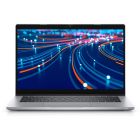 Dell Latitude 5320 - Intel Core i5-1145G7 - 8GB RAM - 240GB SSD - Grade C