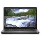 Dell Latitude 5400 - Intel Core i5-8250U - 8GB RAM - 240GB SSD