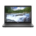 Dell Latitude 5401 - Intel Core i5-9400H - 8GB RAM - 240GB SSD - Grade C