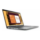 Dell Latitude 5450 - Intel Core Ultra 5 125U - 8GB RAM - 240GB SSD