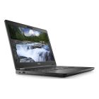 Dell Latitude 5490 - Intel Core i5-8250U - 8GB RAM - 240GB SSD - Grade C