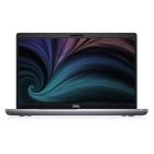 Dell Latitude 5511 - Intel Core i5-10300H - 8GB RAM - 240GB SSD - Grade A+