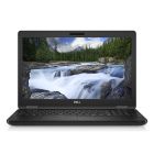Dell Latitude 5590 - Intel Core i5-8250U - 16GB RAM - 240GB SSD