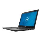 Dell Latitude 7290 - Intel Core i7-8550U - 16GB RAM - 240GB SSD