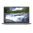 Dell Latitude 7300 - Intel Core i5-8250U - 8GB RAM - 240GB SSD - Grade C