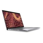 Dell Latitude 7330 - Intel Core i7-1265U - 16GB RAM - 500GB SSD - Grade C
