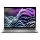 Dell Latitude 7340 - Intel Core i5-1345U - 16GB RAM - 500GB SSD - Grade A