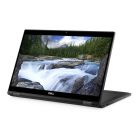 Dell Latitude 7390 2-in-1 - Intel Core i5-8250U - 8GB RAM - 240GB SSD - Grade C
