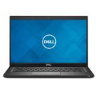 Dell Latitude 7390 - Intel Core i5-8250U - 8GB RAM - 240GB SSD