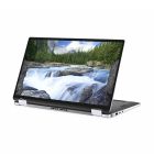 Dell Latitude 7400 - Intel Core i5-8365U - 8GB RAM - 240GB SSD - Grade C