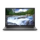 Dell Latitude 7420 - Intel Core i7-1165G7 - 16GB RAM - 240GB SSD - Grade A+