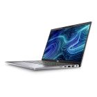 Dell Latitude 7420 - Intel Core i7-1165G7 - 8GB RAM - 240GB SSD - Grade A+