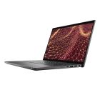 Dell Latitude 7430 - Intel Core i5-1250P - 16GB RAM - 500GB SSD