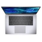 Dell Latitude 9410 - Intel Core i5-10210U - 8GB RAM - 500GB SSD