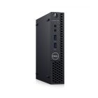 Dell OptiPlex 3060 - Intel Core i5-8400T - 8GB RAM - 240GB SSD - Grade C
