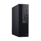 Dell OptiPlex 3060 - Intel Core i5-8400 - 8GB RAM - 240GB SSD - Grade C