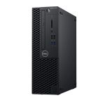Dell OptiPlex 3070 - Intel Core i5-9400 - 16GB RAM - 240GB SSD - Grade A