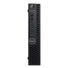 Dell OptiPlex 3070 - Intel Core i5-9500T - 8GB RAM - 240GB SSD - Grade C