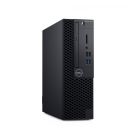Dell OptiPlex 3070 - Intel Core i5-9400 - 8GB RAM - 240GB SSD - Grade C