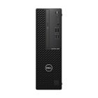 Dell OptiPlex 3080 - Intel Core i5-10500 - 16GB RAM - 240GB SSD