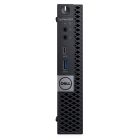 Dell OptiPlex 5070 - Intel Core i5-9400T - 8GB RAM - 240GB SSD - Grade C