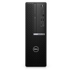 Dell OptiPlex 5080 - Intel Core i3-10300 - 8GB RAM - 240GB SSD - Grade C