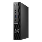 Dell OptiPlex 7000 - Intel Core i7-12700T - 16GB RAM - 240GB SSD