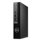 Dell OptiPlex Micro 7010 - Intel Core i5-13500T - 16GB RAM - 500GB SSD