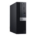 Dell OptiPlex 7060 - Intel Core i5-8400 - 8GB RAM - 240GB SSD - Grade C
