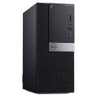 Dell OptiPlex 7060 - Intel Core i7-8700 - 16GB RAM - 240GB SSD