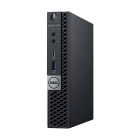 Dell OptiPlex 7060 - Intel Core i5-8400T - 8GB RAM - 240GB SSD - Grade C
