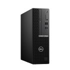 Dell OptiPlex 7080 - Intel Core i7-10700 - 16GB RAM - 500GB SSD