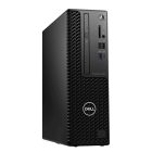 Dell Precision 3450 - Intel Core i7-11700 - 16GB RAM - 500GB SSD