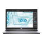 Dell Precision 3561 - Intel Core i9-11950H - 16GB RAM - 500GB SSD - T600 4GB GDDR6 - Grade C