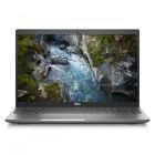 Dell Precision 3580 - Intel Core i7-1355U - 16GB RAM - 500GB SSD