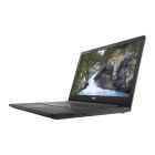 Dell Vostro 3578 - Intel Core i3-8130U - 8GB RAM - 500GB SSD