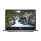 Dell Vostro 5481 - Intel Core i5-8250U - 8GB RAM - 240GB SSD - Grade C