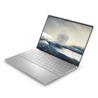 Dell XPS 9320 - Intel Core i7-1280P - 32GB RAM - 500GB SSD