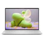 Dell XPS 13 9340 - Intel Core Ultra 7 155H - 32GB RAM - 500GB SSD