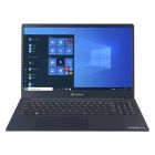 Dynabook SATELLITE PRO C40-H-112 - Intel Core i3-1005G1 - 8GB RAM - 240GB SSD - Grade C