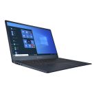 Dynabook Satellite Pro C50-H-11G - Intel Core i3-1005G1 - 8GB RAM - 240GB SSD