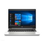 HP Probook 440 G7 - Intel Core i5-10210U - 16GB RAM - 256GB SSD - Grade C